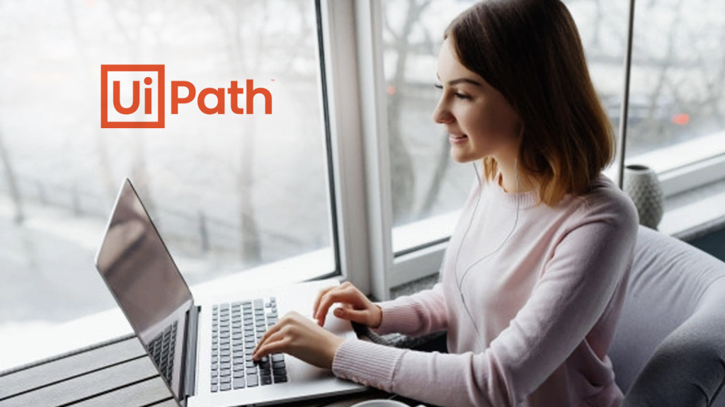 Introducing UiPath and its capabilities