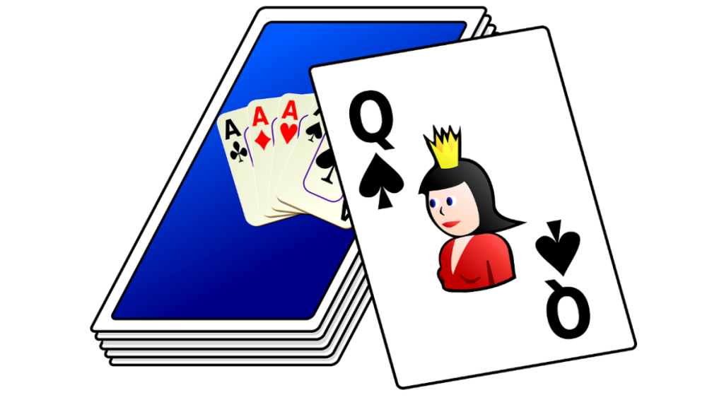 Top Strategies for Excelling at Solitaire