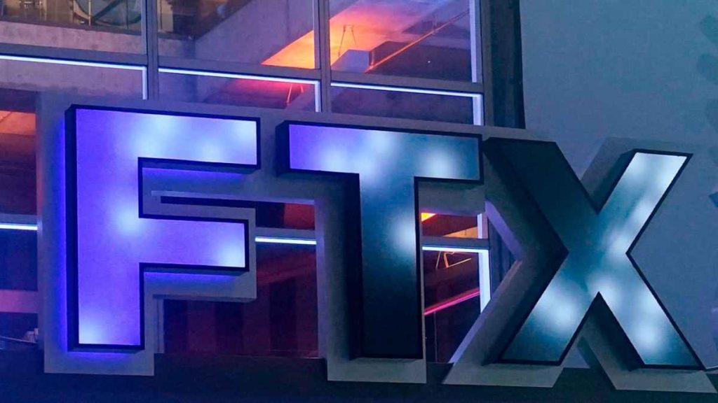 What Does the Post-FTX Era Look Like in the World of Crypto?