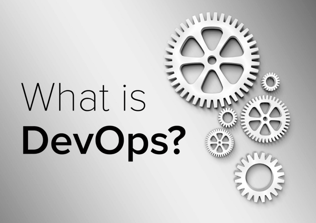 What is DevOps and Why It is So Important Today