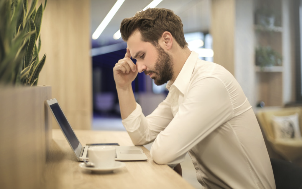 Why should you take the CCSP course?