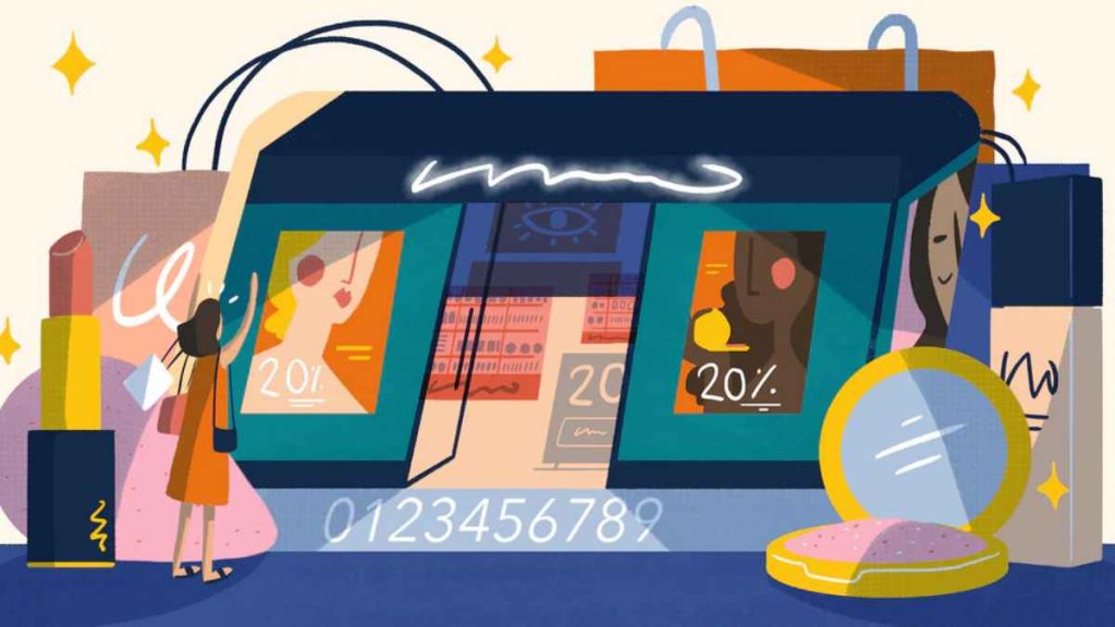 The power of gamification in health and wellness loyalty programs