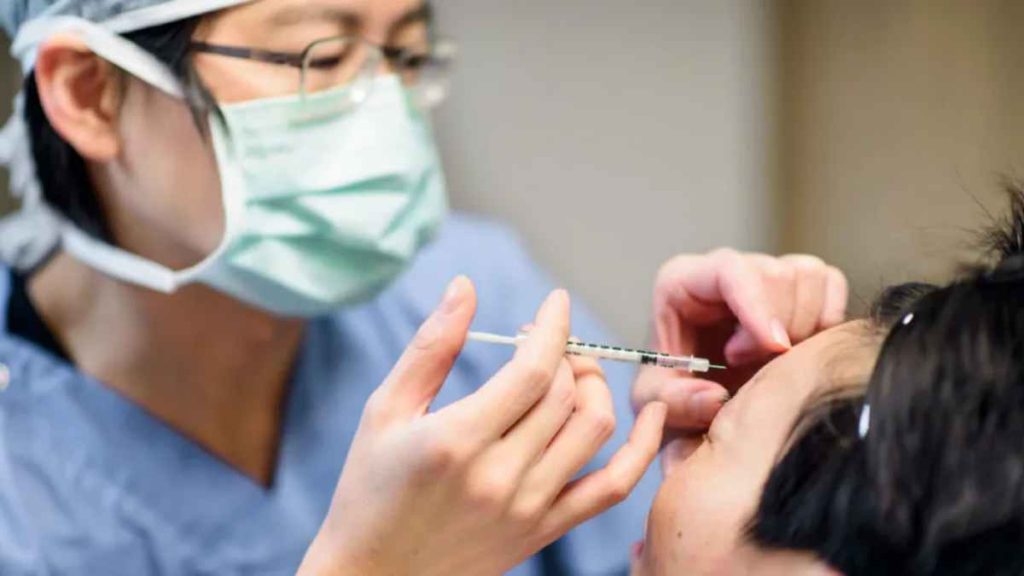 What are the medical uses of Botox®?