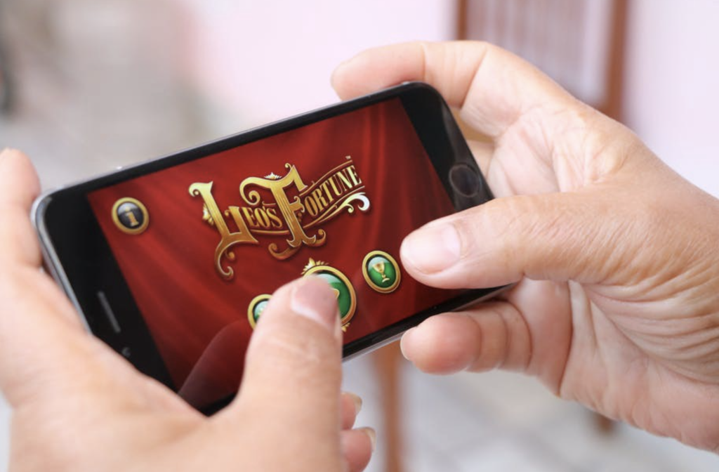Best Korean Online Game Apps For Android