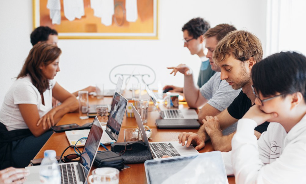 Charities A Primer on Customer Relationship Management Systems