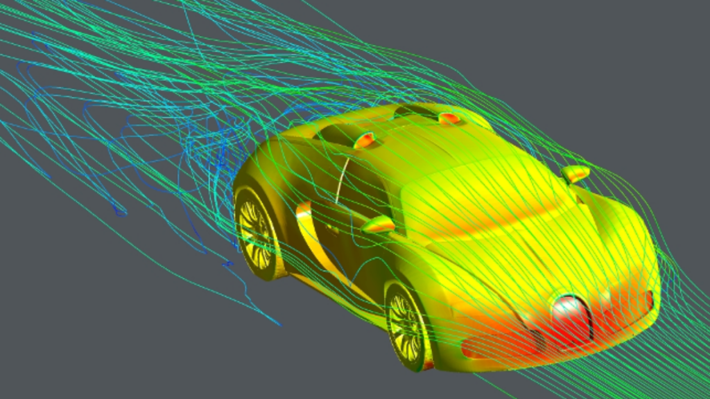 How To Measure HPC