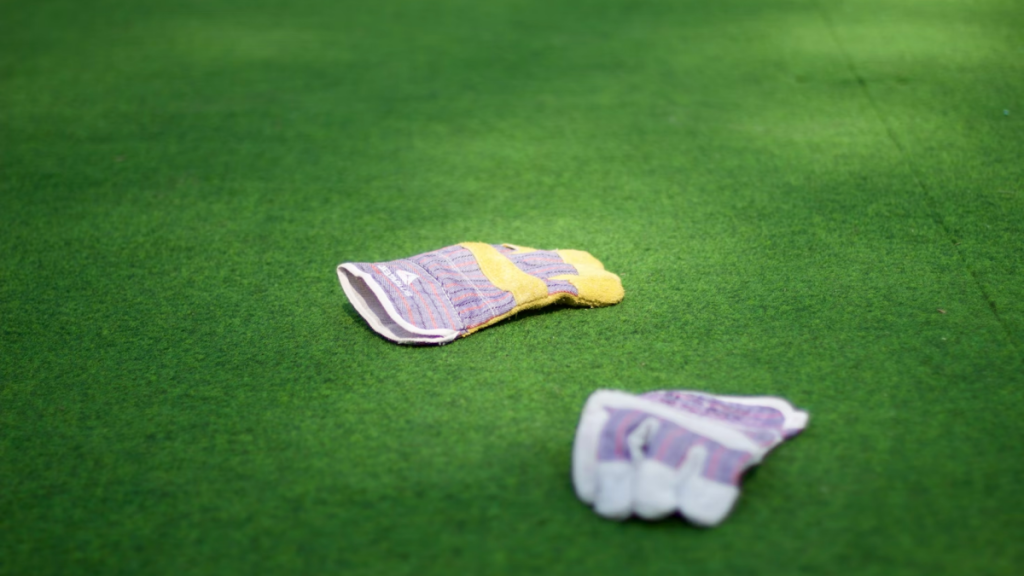 5 Reasons Homeowners in Irvine, CA Should Consider Artificial Grass