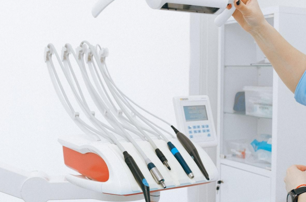 Boost Your Dental Practice's Online Visibility with Dental SEO Australia