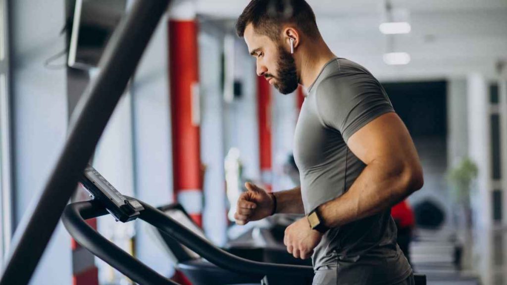 Buy Steroids Canada with SteroidsCanada.is Everything You Need to Know