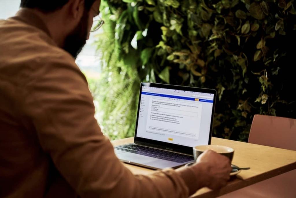 Document Management Software and their Benefits