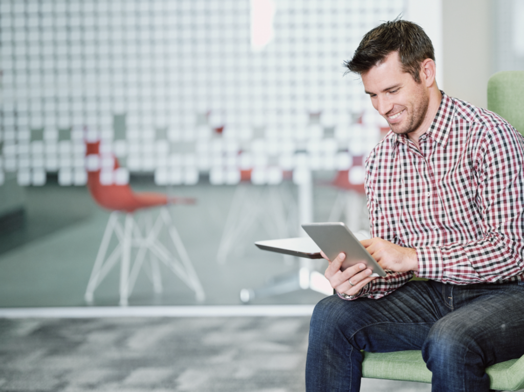 Say Goodbye to Spreadsheet Hell: The Advantages of Inventory Management Software