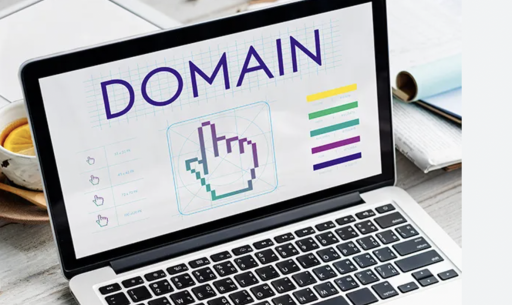 The Hidden Benefits of Buying Expired Domain Names for Your Online Business