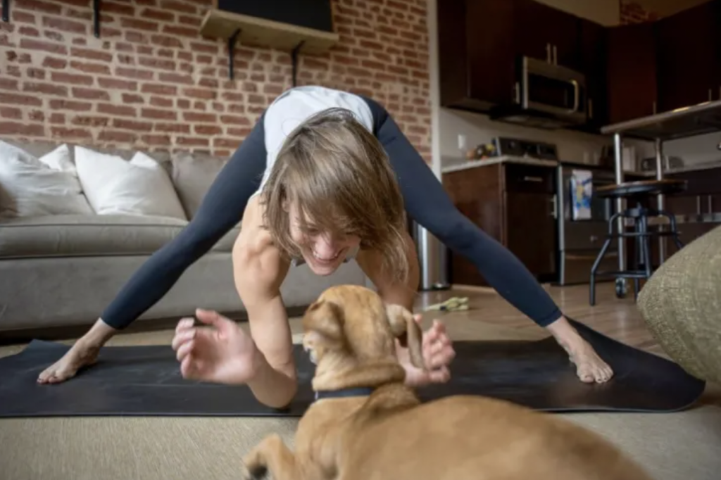 Ways To Make Adulting Easier