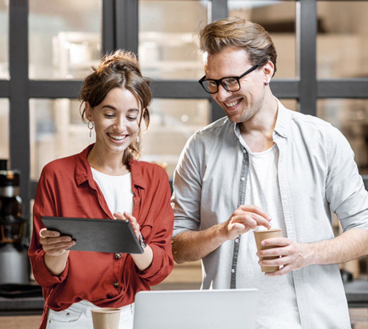 What Specific Conditions Are Covered in LongTerm Disability? Ziddu