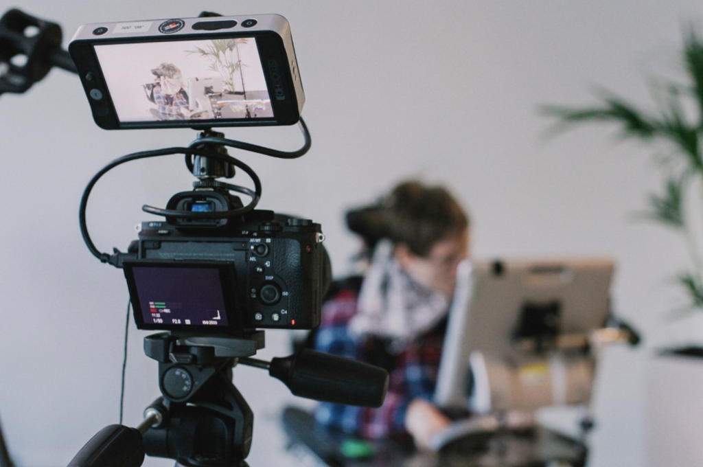 5 Qualities a Good Video Production Company Must Have