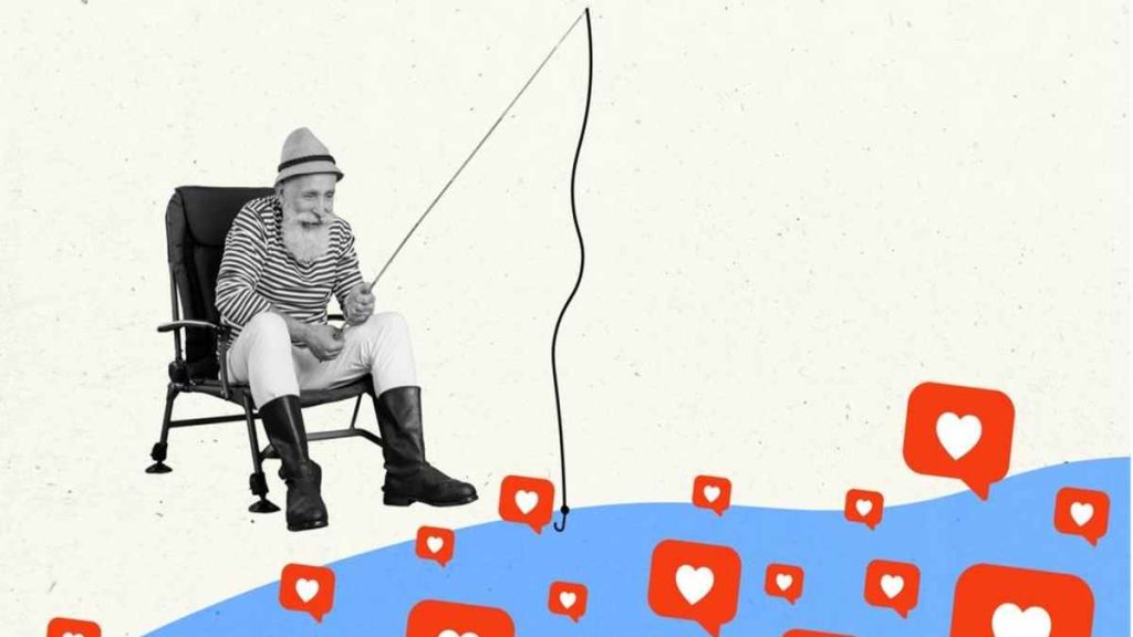 How to Download Instagram Stories Like a Pro The Ultimate Guide to Saving Your Fave Content & Watching Them Discreetly