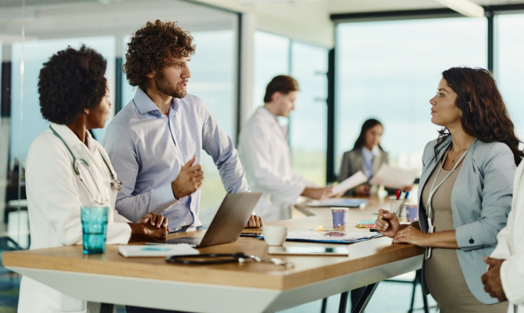 Why it is important for pharmacists to be lifelong learners