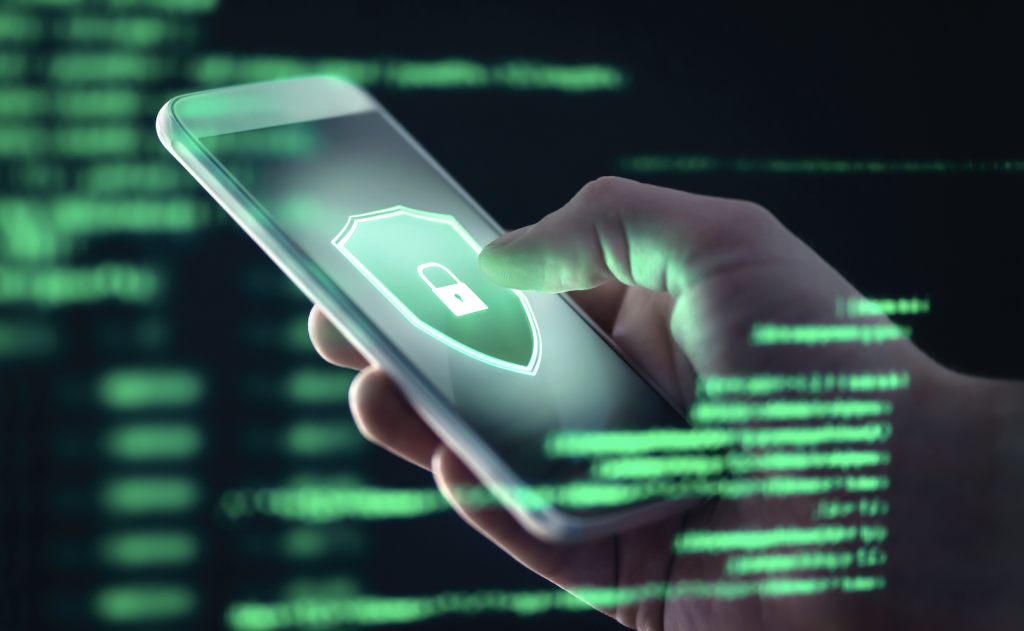 Maximizing the Benefits of a Mobile Proxy for Web Scraping
