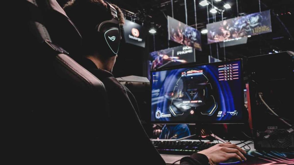 Real Money Online Gaming The Pros, Cons, and is it Worth the Risk?