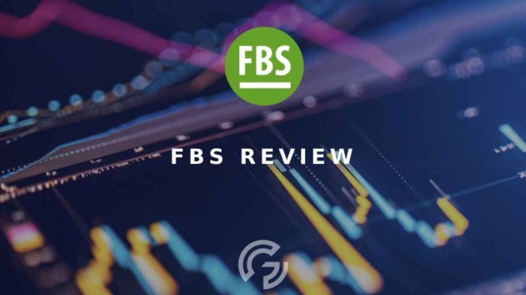 FBS Broker Review 2023 What is FBS?