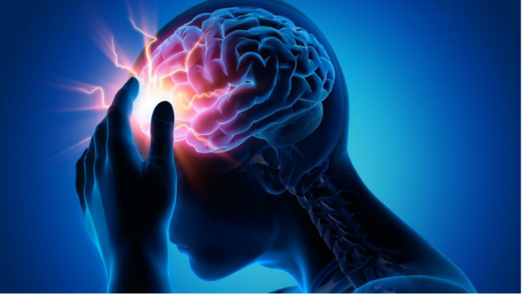 Objectively Proving a Brain Injury Claim