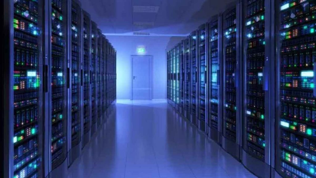 To Colocate Yours Or Use Leased Dedicated Servers?