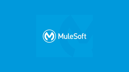 Unleashing the Power of MuleSoft_ Simplifying Integration in the Digital Era
