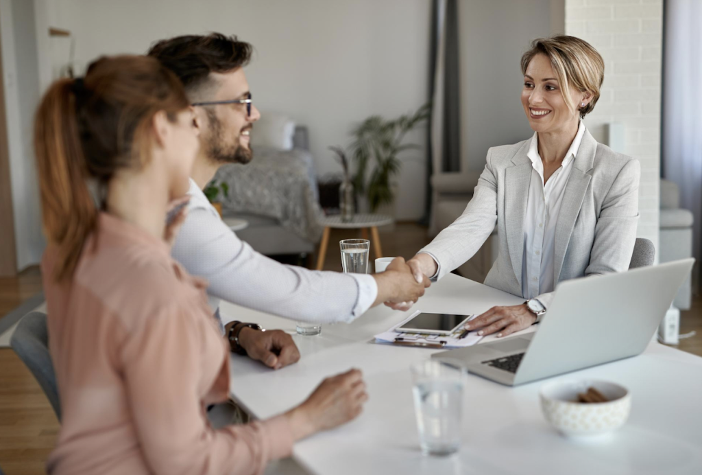 5 Things to Remember When Looking for Owner Financing Properties Online