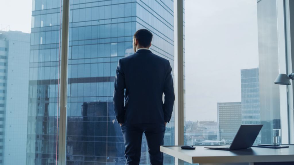 7 Reasons Why Entrepreneurs Are Learning Chinese