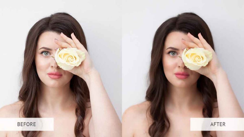 Photoshop vs AI Which is Better for Photo Retouching?