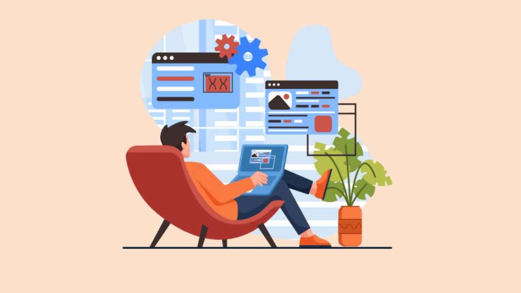 5 Essential SEO Tools Every Freelancer Needs