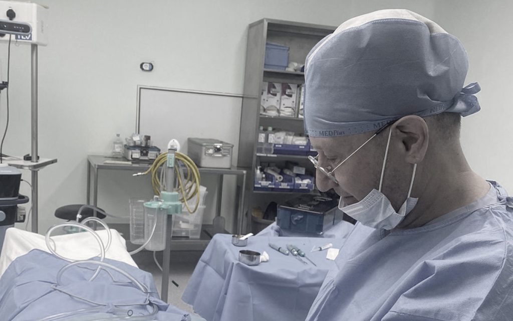 How Plastic Surgery Can Benefit Your Life?