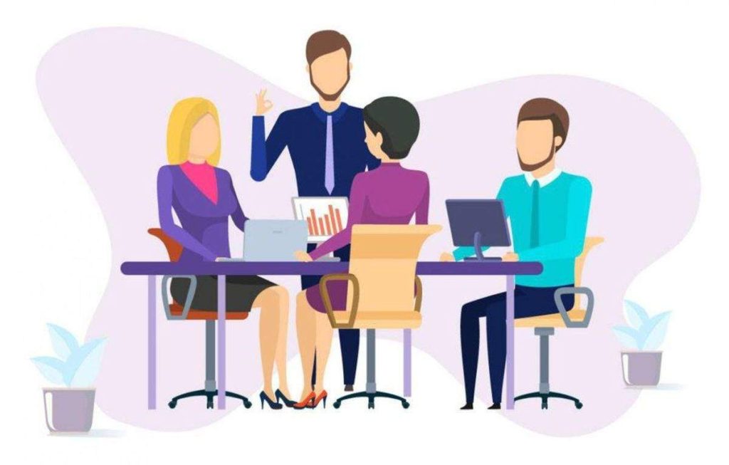 How to Take a Holistic Approach to Nurturing Employee Well-Being in the Workplace