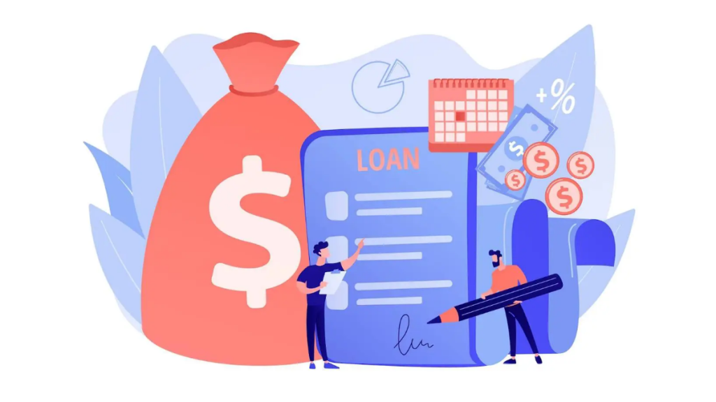 Payday Loans A Financial Lifeline When You Need It Most