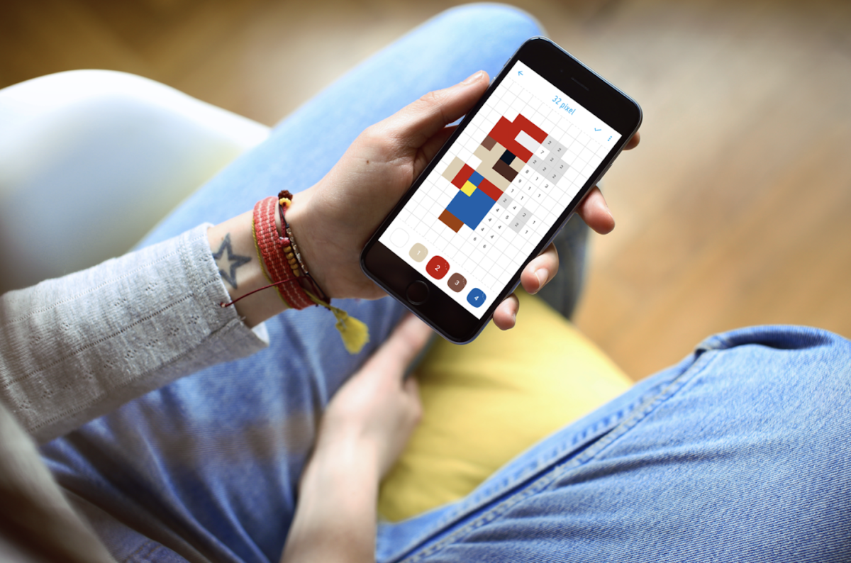 color match app for valspar color match app for valspar