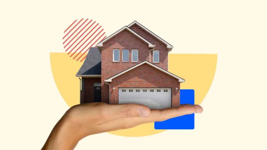 5 Ways to Know if Homeownership is For You