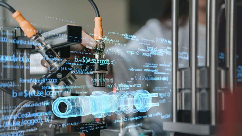 Demystifying Technology Essential Questions for Finnish Innovators