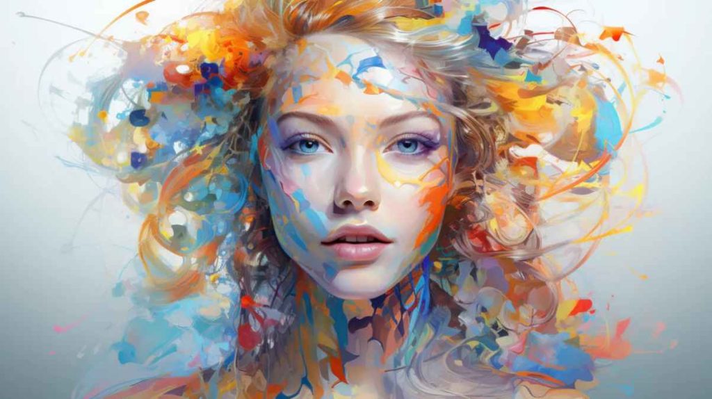 Unlocking Creativity The Power of AI Images Generators