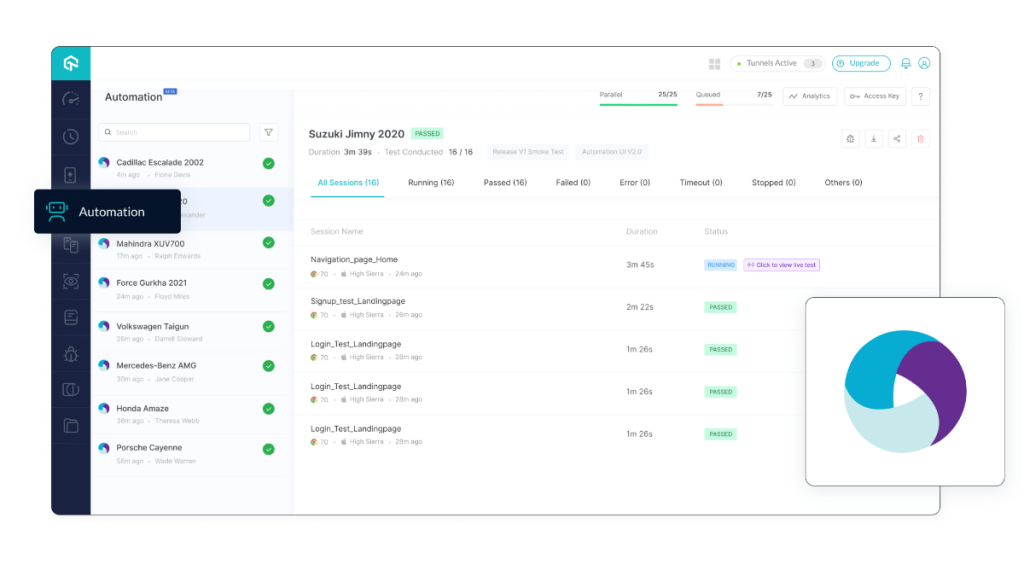 How Do You Manage Dependencies in Your Swift Projects?