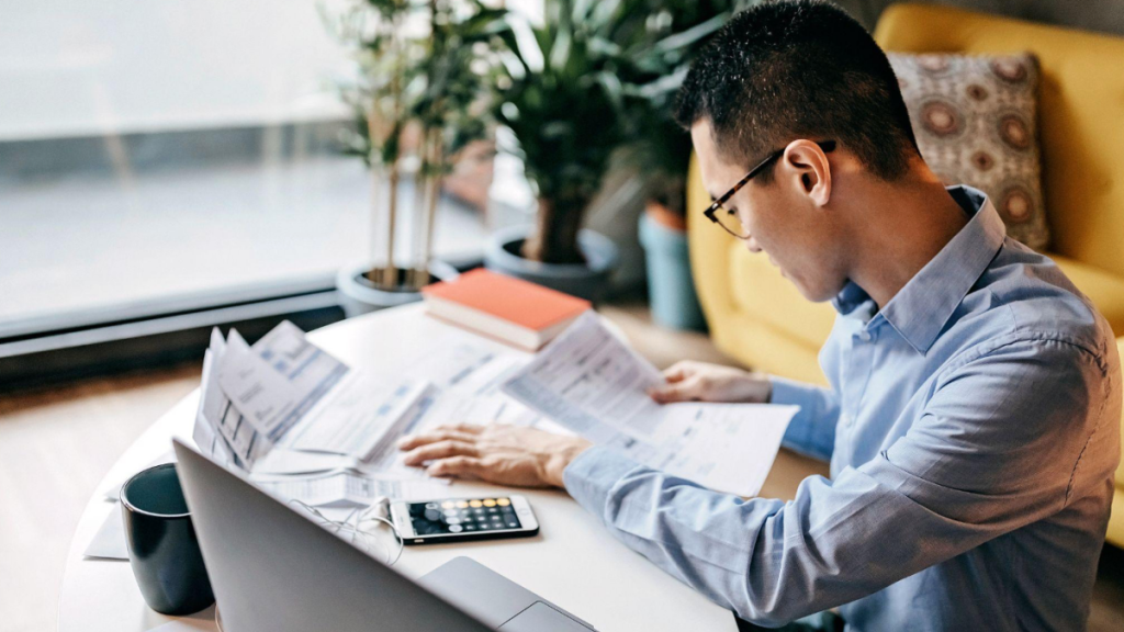 Maximizing Legal Profits Unveiling Top Earnings in Law