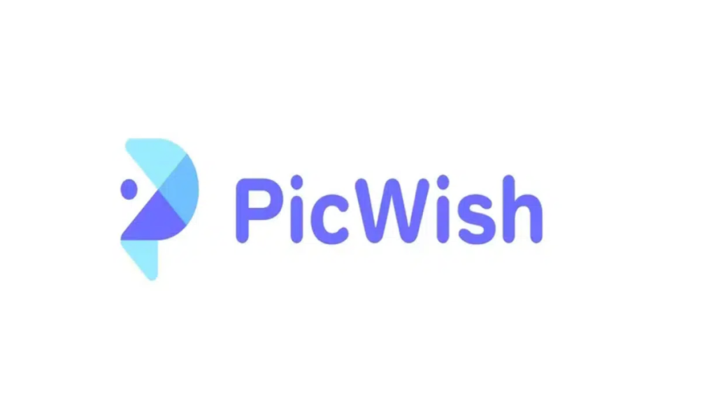 Remove Background in Photos in Seconds with PicWish