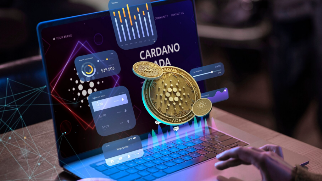 Bitcoin Transaction Privacy and the Technology Behind It