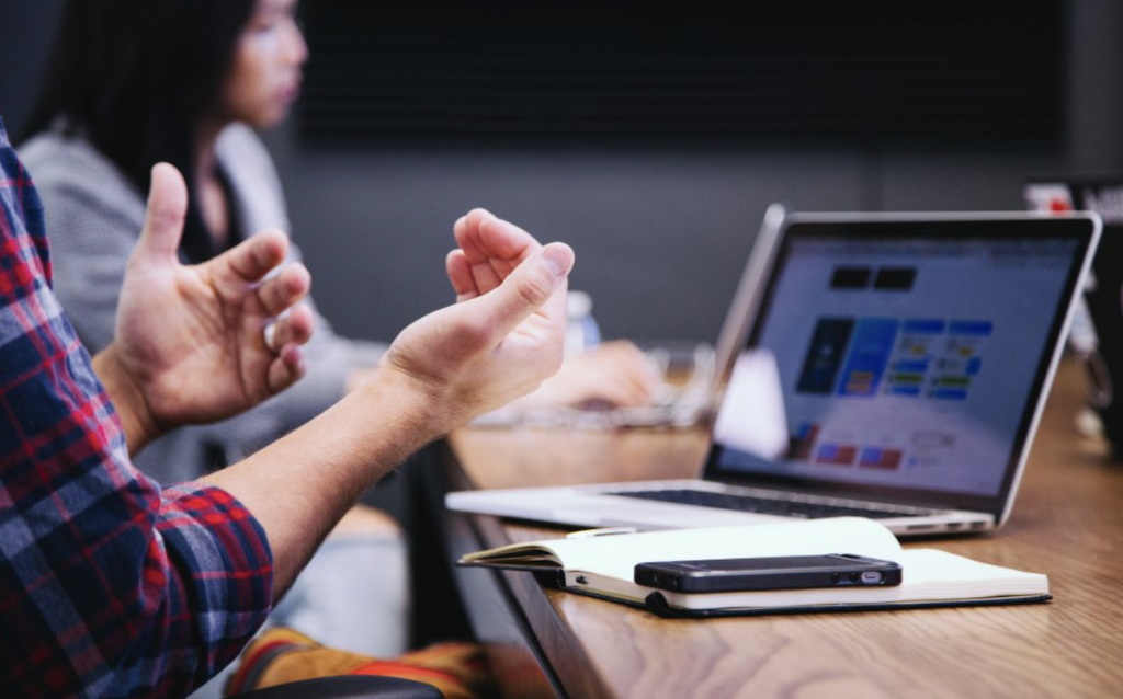 FAQs When Hiring an SEO Company