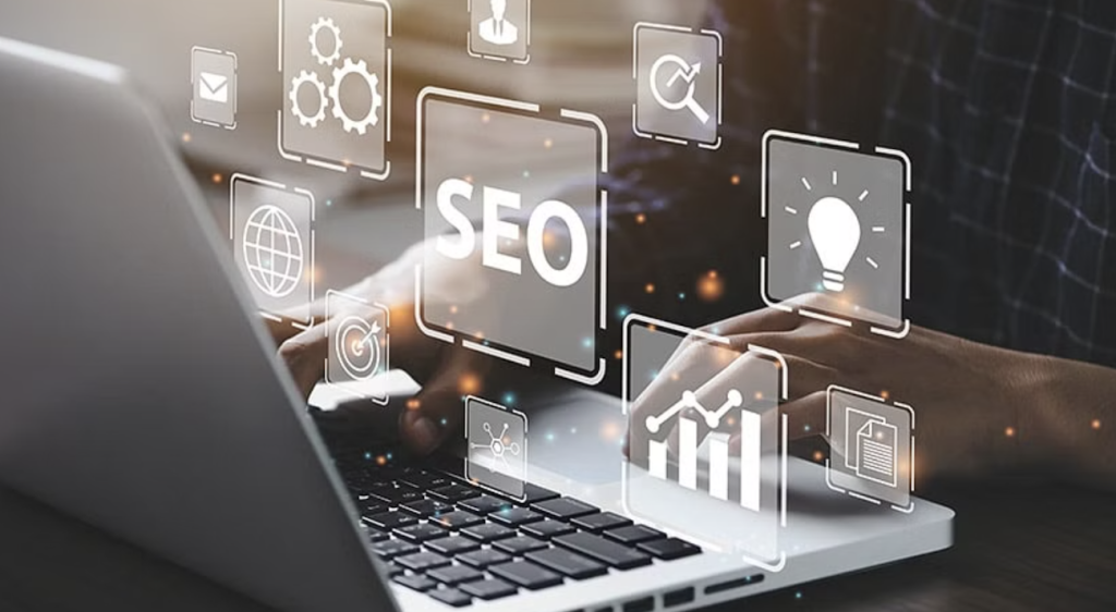 How Digital Marketers Can Use ChatGPT in SEO Campaigns