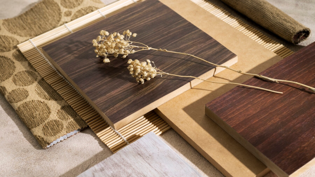 The Key Considerations For Choosing Wood Flooring