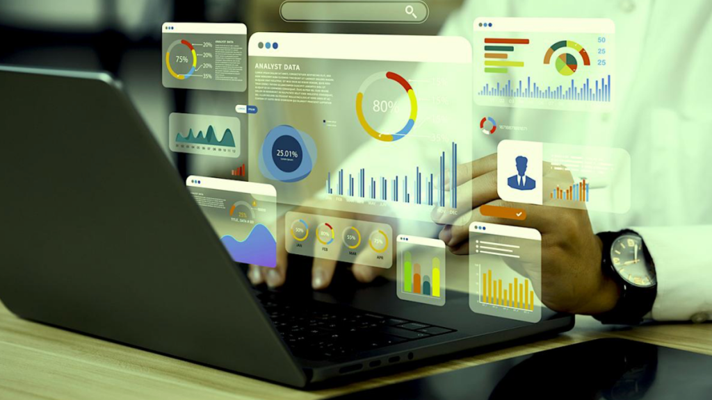 Headliners Media - Combining PR, SEO, Social Media & Content Marketing to Propel Business Growth Online for Startups, SMBs, and Enterprise Brands