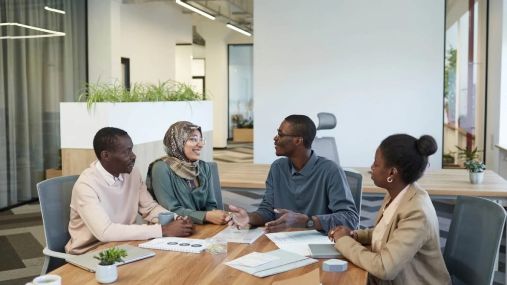 3 Ways to Streamline Meetings in 2024