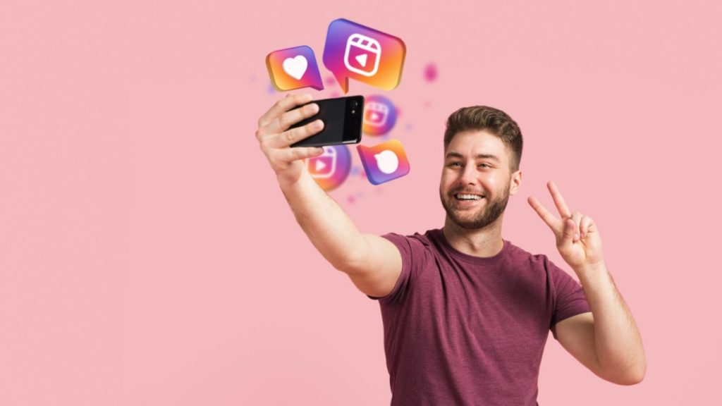 Exploring Affordable Organic Instagram Growth Services A Comprehensive Review