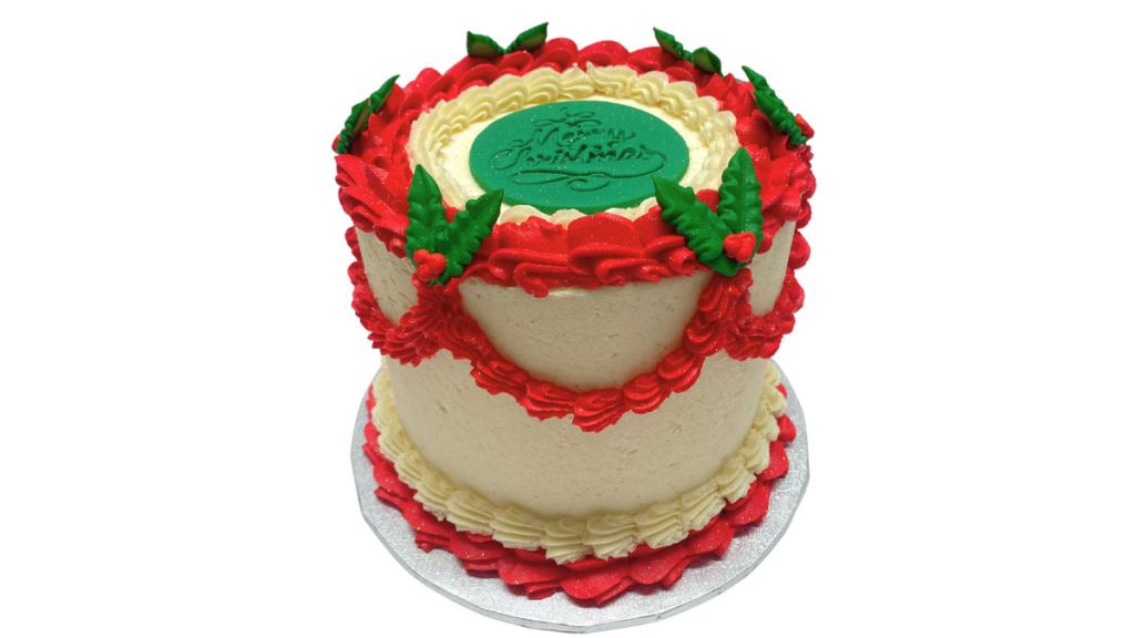 How to Pick a Cake Delivery Service in Melbourne and Surrounding Areas