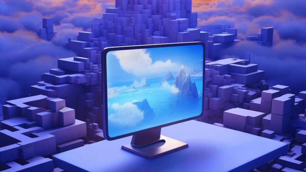 Hybrid Cloud Solutions Striking the Optimal Balance for Your Business
